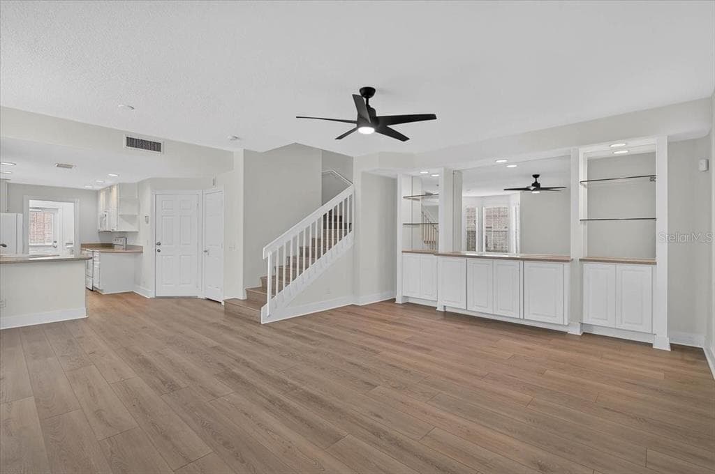 5975 GIARDINO LANE, SARASOTA, FL 34232 — zdjęcie 2