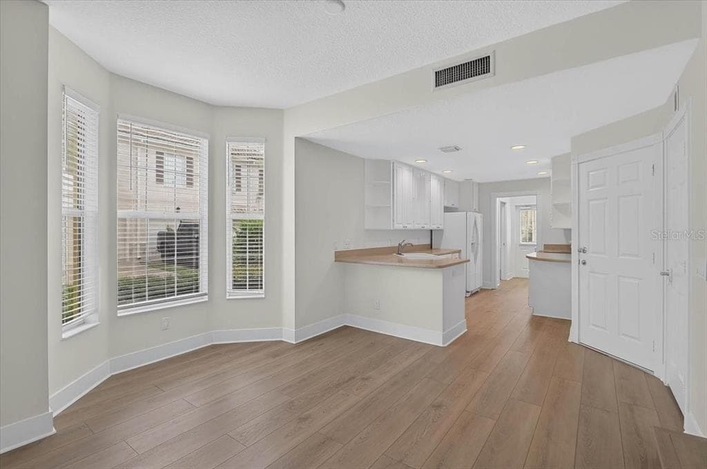 5975 GIARDINO LANE, SARASOTA, FL 34232 — zdjęcie 3