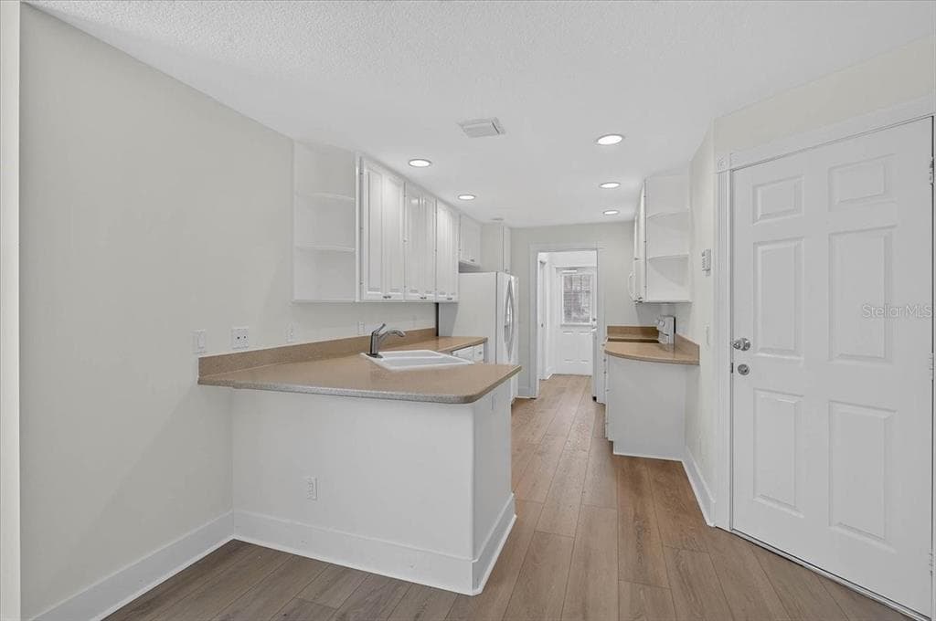 5975 GIARDINO LANE, SARASOTA, FL 34232 — zdjęcie 5