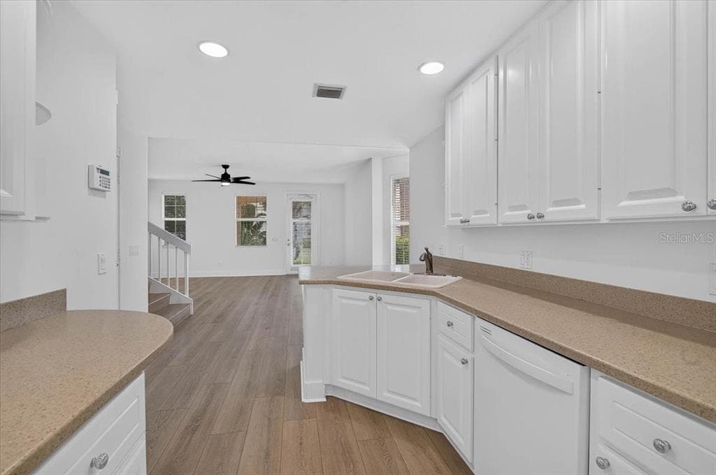 5975 GIARDINO LANE, SARASOTA, FL 34232 — zdjęcie 4