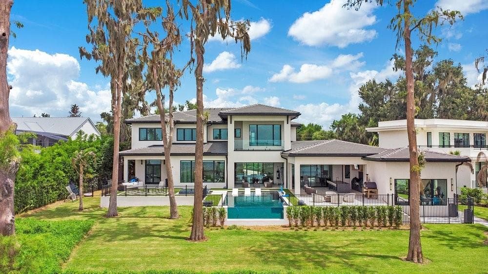 724 W 2ND AVENUE, WINDERMERE, FL 34786 — zdjęcie 3