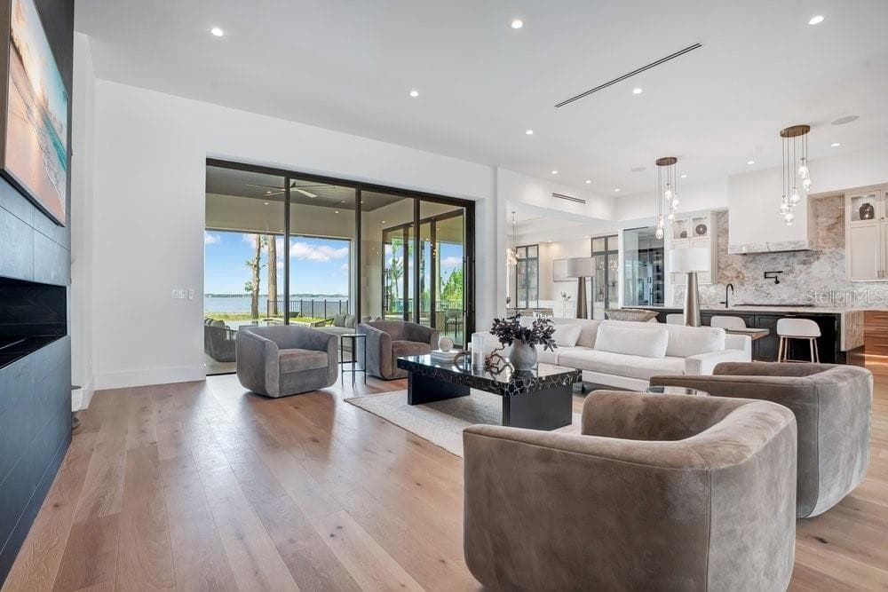 724 W 2ND AVENUE, WINDERMERE, FL 34786 — zdjęcie 5