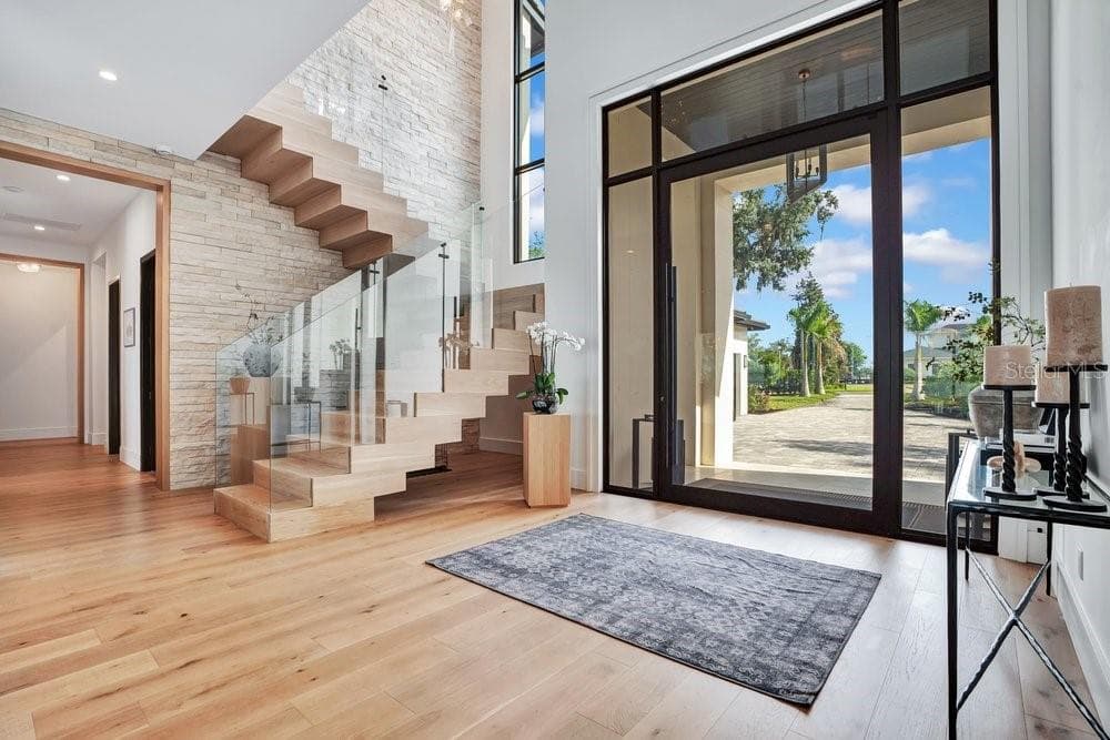 724 W 2ND AVENUE, WINDERMERE, FL 34786 — zdjęcie 4