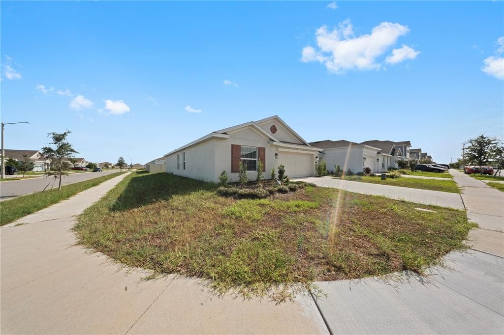 501 SEA TURTLE LANE, HAINES CITY, FL 33844 — zdjęcie 2