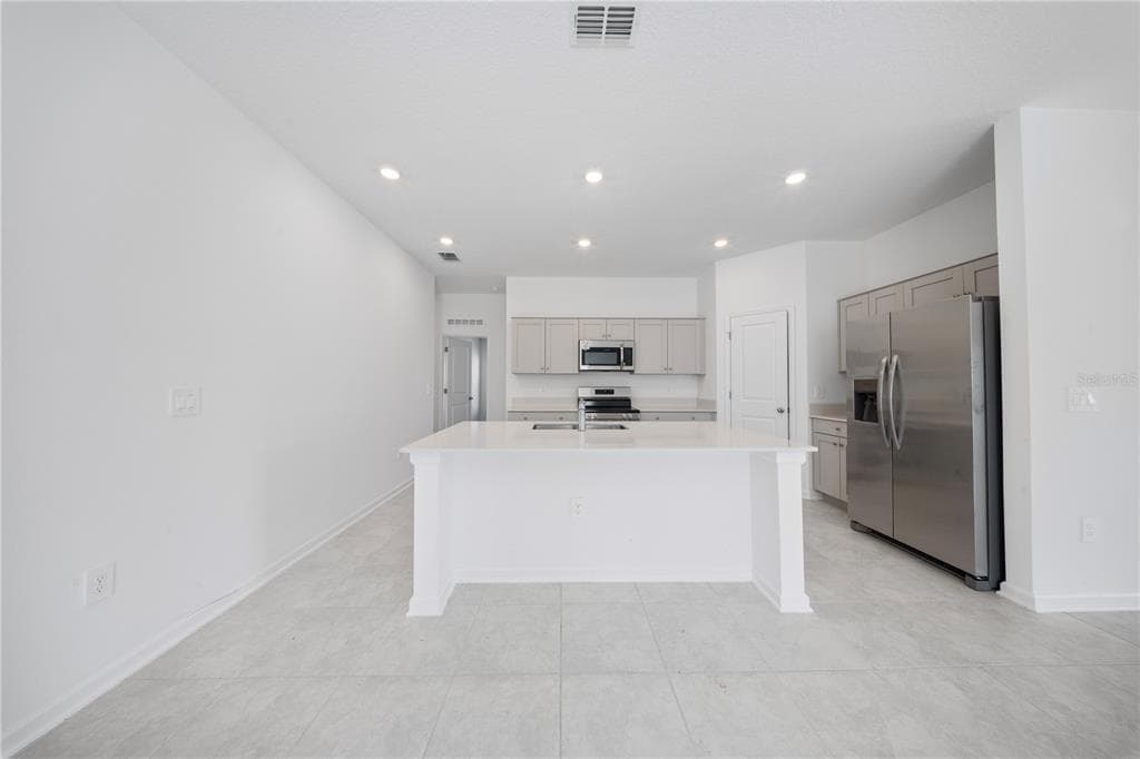 501 SEA TURTLE LANE, HAINES CITY, FL 33844 — zdjęcie 4