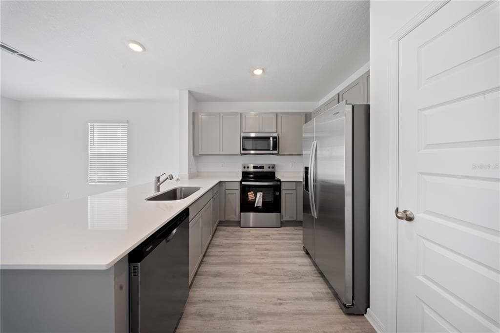 4302 BUTTERSCOTCH CIRCLE, LAKELAND, FL 33811 — zdjęcie 2