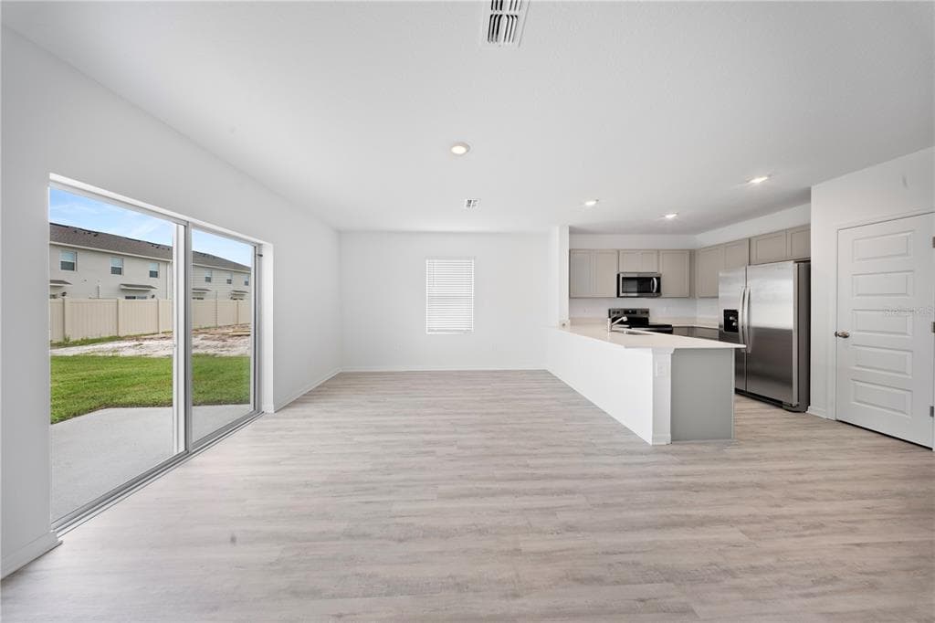 4302 BUTTERSCOTCH CIRCLE, LAKELAND, FL 33811 — zdjęcie 3