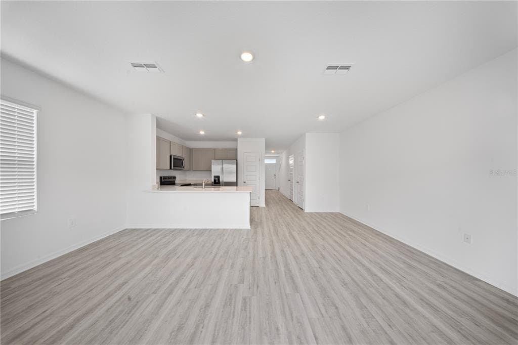 4302 BUTTERSCOTCH CIRCLE, LAKELAND, FL 33811 — zdjęcie 5