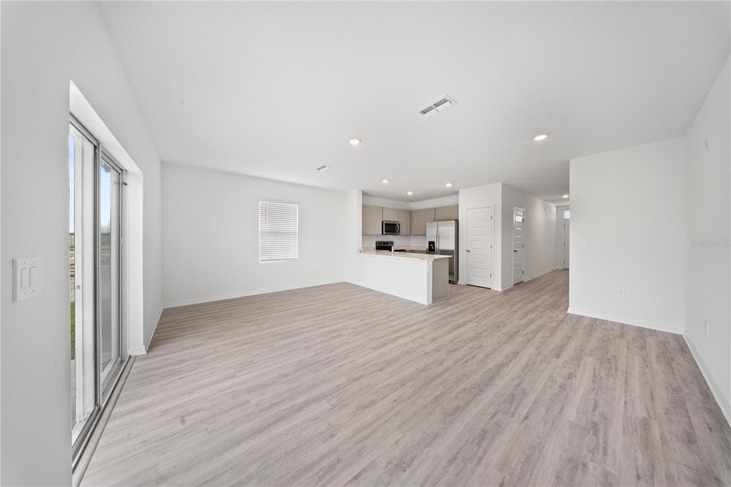 4302 BUTTERSCOTCH CIRCLE, LAKELAND, FL 33811 — zdjęcie 4