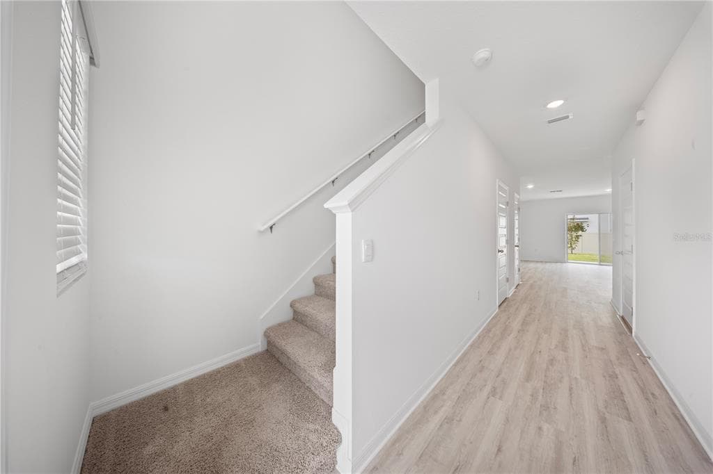 4348 BUTTERSCOTCH CIRCLE, LAKELAND, FL 33811 — zdjęcie 2