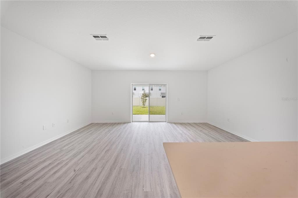 4348 BUTTERSCOTCH CIRCLE, LAKELAND, FL 33811 — zdjęcie 3