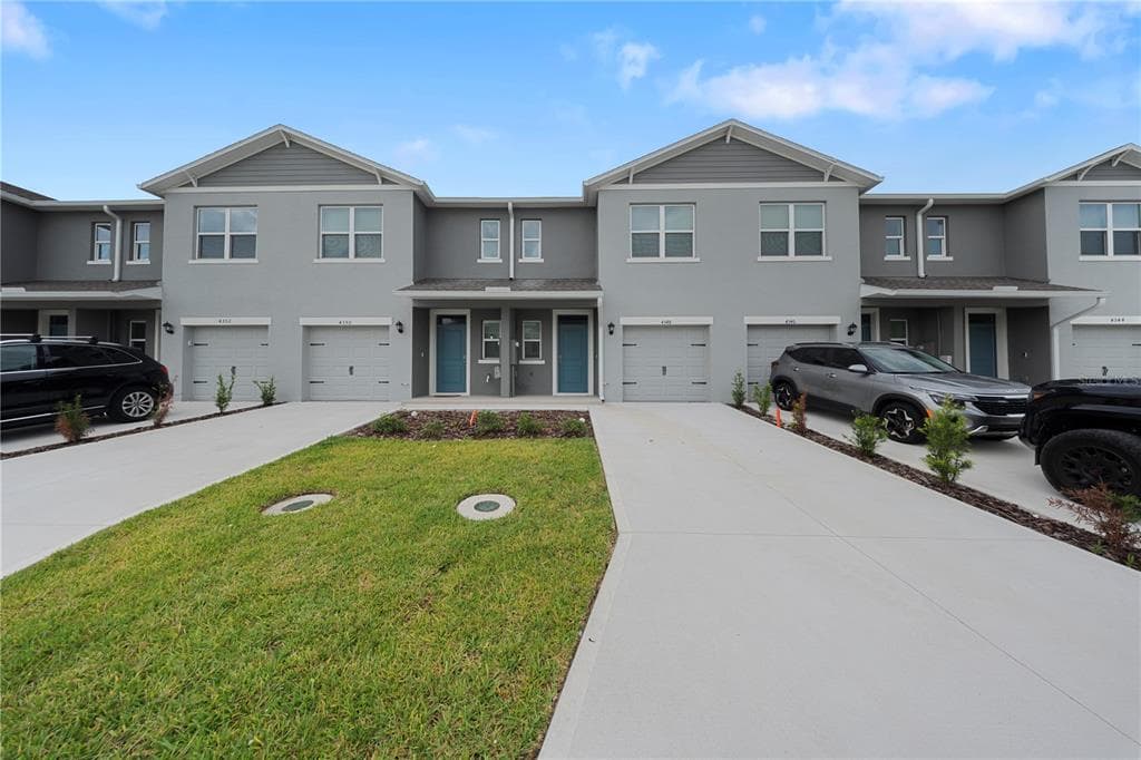 4348 BUTTERSCOTCH CIRCLE, LAKELAND, FL 33811