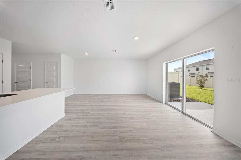 4348 BUTTERSCOTCH CIRCLE, LAKELAND, FL 33811 — zdjęcie 5