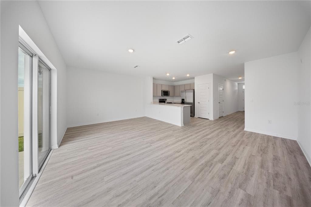 4348 BUTTERSCOTCH CIRCLE, LAKELAND, FL 33811 — zdjęcie 4