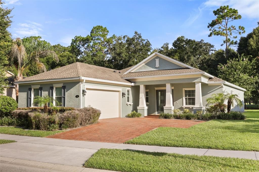 171 BIRCHMONT DRIVE, DELAND, FL 32724 — zdjęcie 2