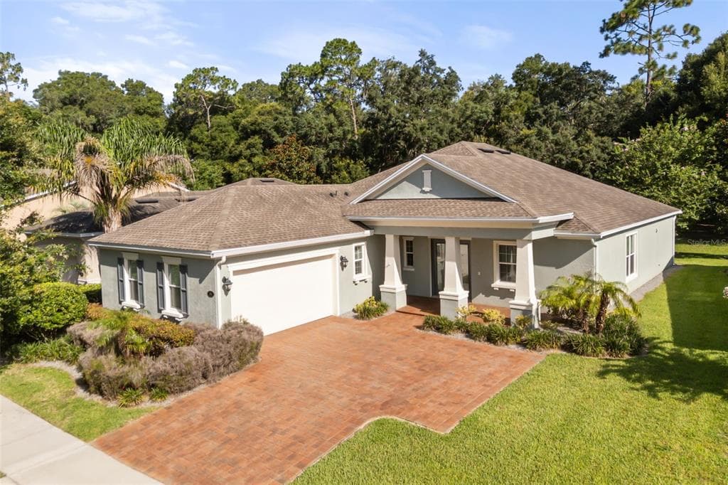 171 BIRCHMONT DRIVE, DELAND, FL 32724 — zdjęcie 3
