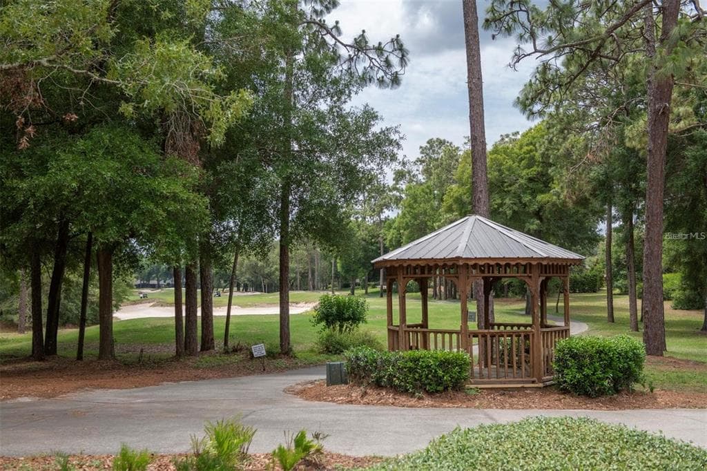 171 BIRCHMONT DRIVE, DELAND, FL 32724 — zdjęcie 5