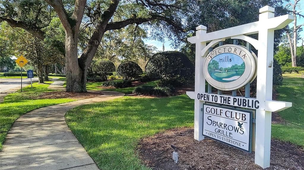 171 BIRCHMONT DRIVE, DELAND, FL 32724 — zdjęcie 4