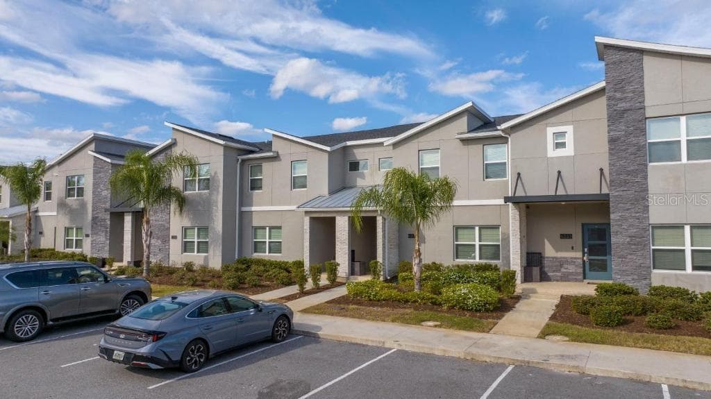 4337 QUOTE STREET, KISSIMMEE, FL 34746 — zdjęcie 3