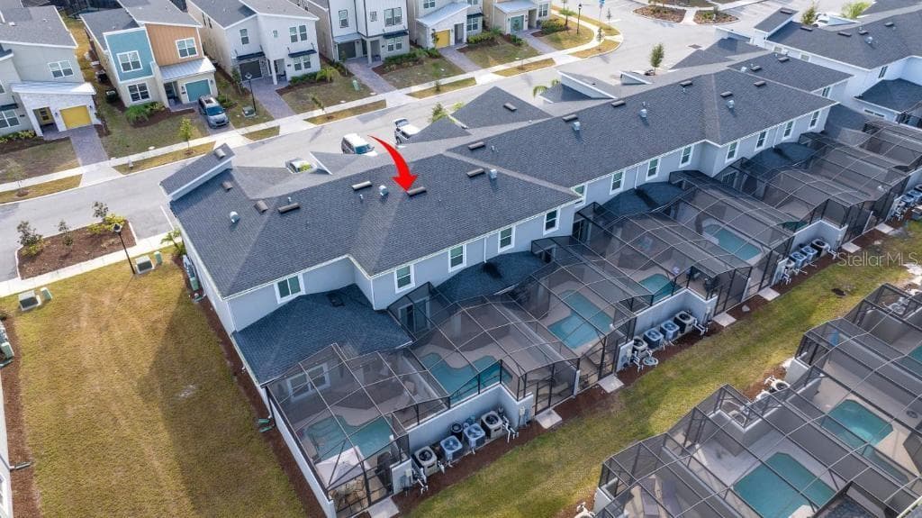 4337 QUOTE STREET, KISSIMMEE, FL 34746 — zdjęcie 5