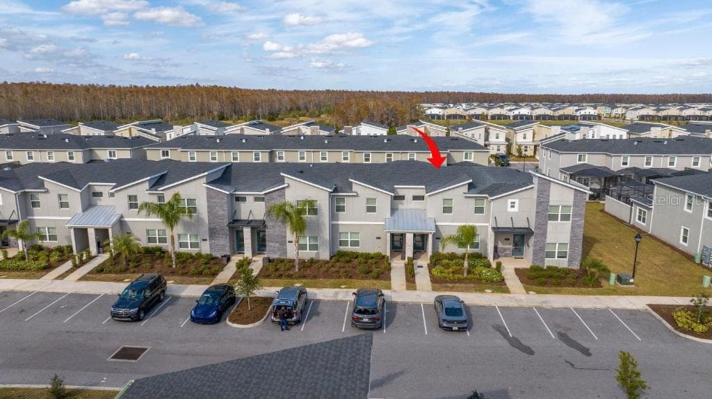 4337 QUOTE STREET, KISSIMMEE, FL 34746 — zdjęcie 4