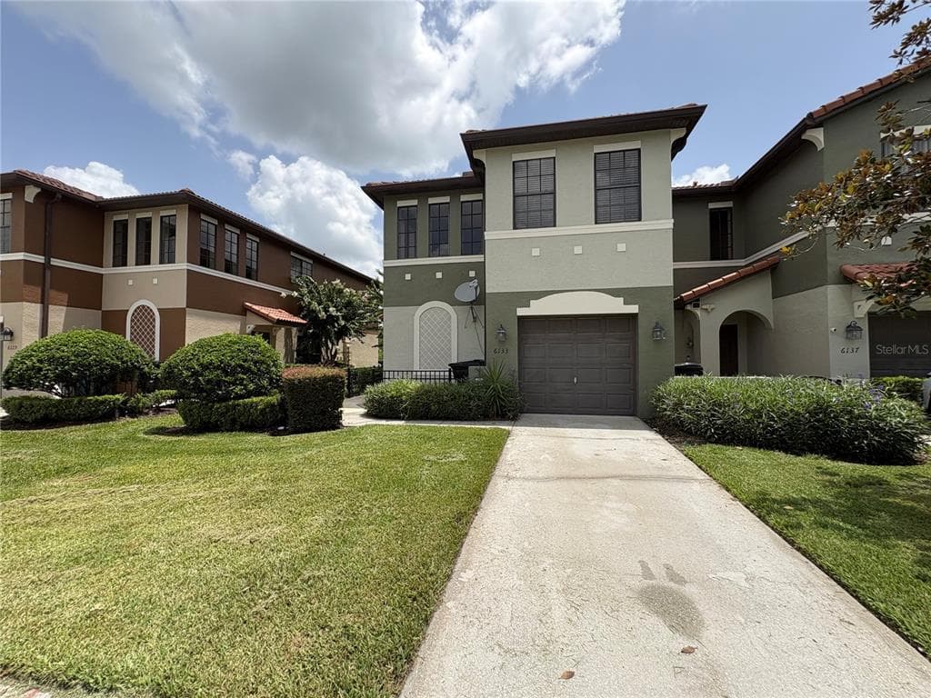 6133 APOLLOS CORNER WAY, ORLANDO, FL 32829 — zdjęcie 3
