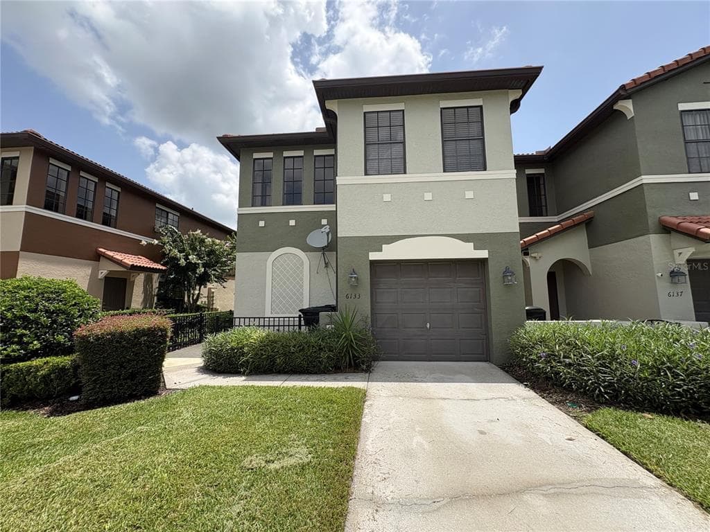 6133 APOLLOS CORNER WAY, ORLANDO, FL 32829