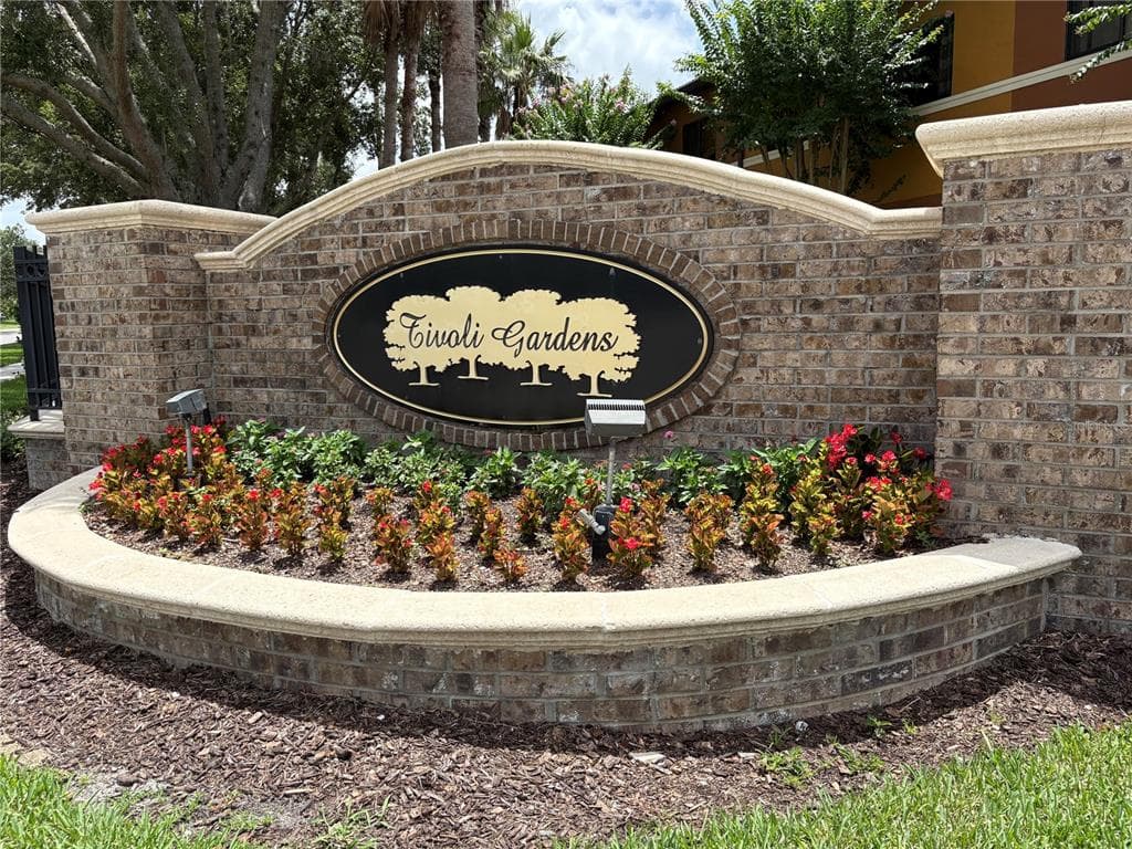6133 APOLLOS CORNER WAY, ORLANDO, FL 32829 — zdjęcie 5