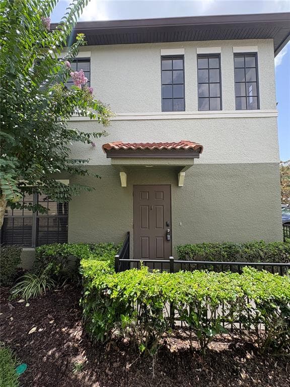 6133 APOLLOS CORNER WAY, ORLANDO, FL 32829 — zdjęcie 4