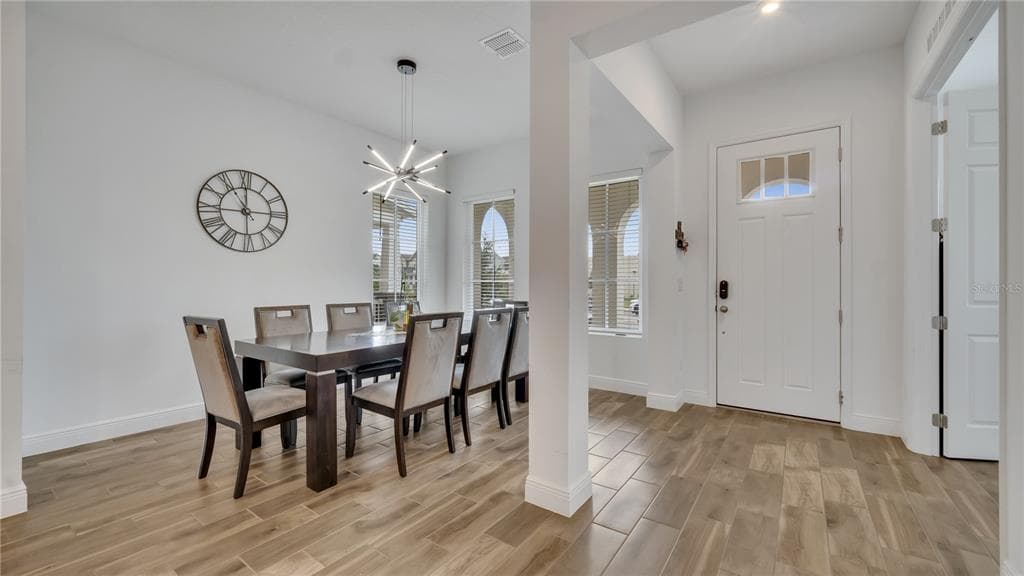 2069 CELEBRATION BOULEVARD, KISSIMMEE, FL 34747 — zdjęcie 4