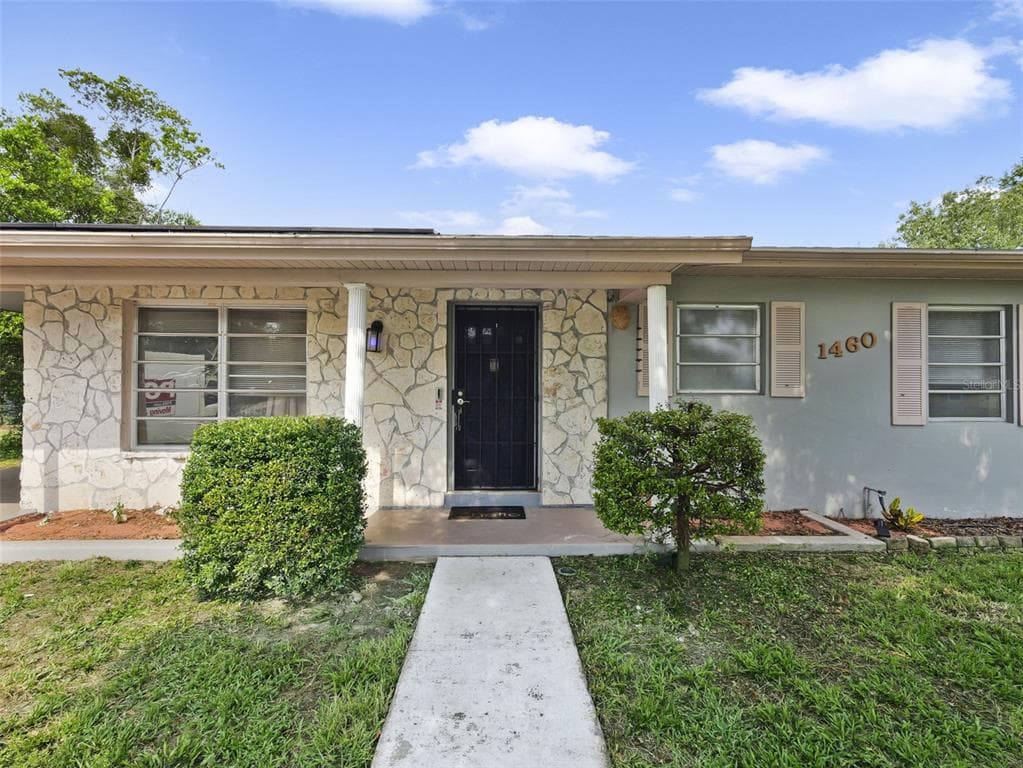1460 E LOMBARDY DRIVE, DELTONA, FL 32725 — zdjęcie 4