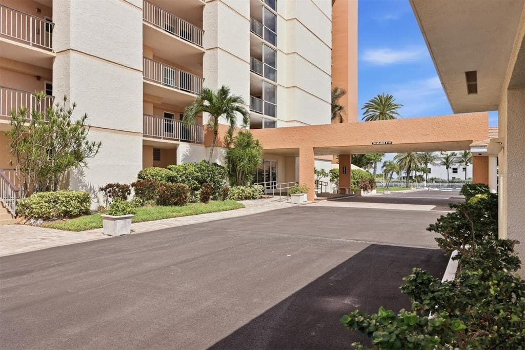 4401 GULF OF MEXICO DRIVE # 907, LONGBOAT KEY, FL 34228 — zdjęcie 2