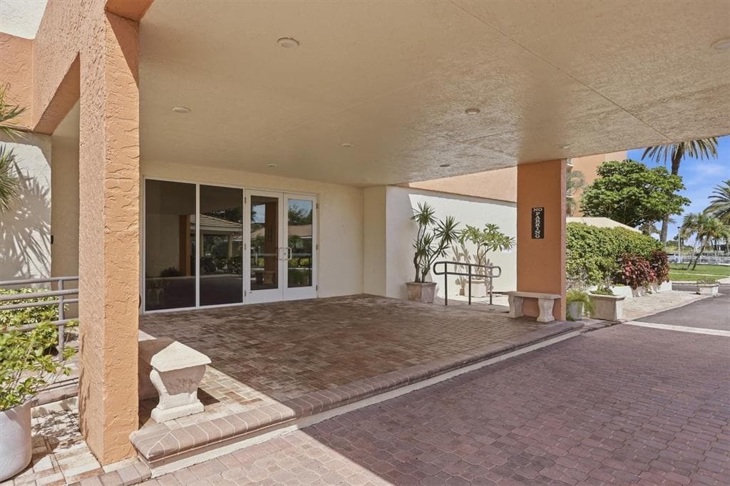 4401 GULF OF MEXICO DRIVE # 907, LONGBOAT KEY, FL 34228 — zdjęcie 3