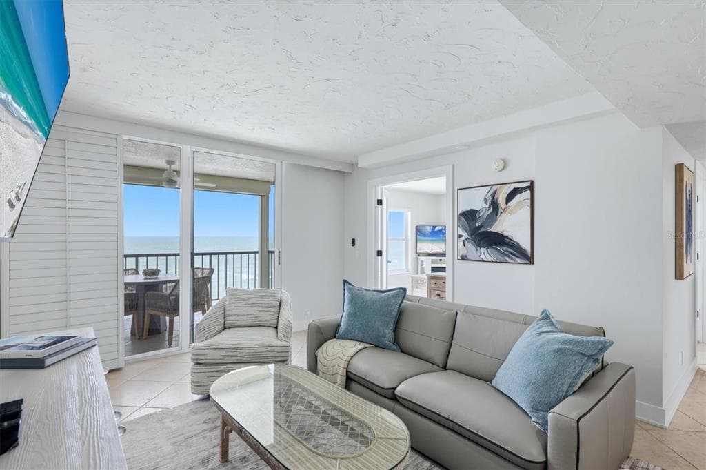 4401 GULF OF MEXICO DRIVE # 907, LONGBOAT KEY, FL 34228 — zdjęcie 5