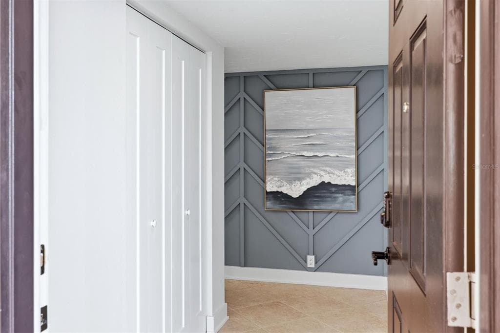 4401 GULF OF MEXICO DRIVE # 907, LONGBOAT KEY, FL 34228 — zdjęcie 4