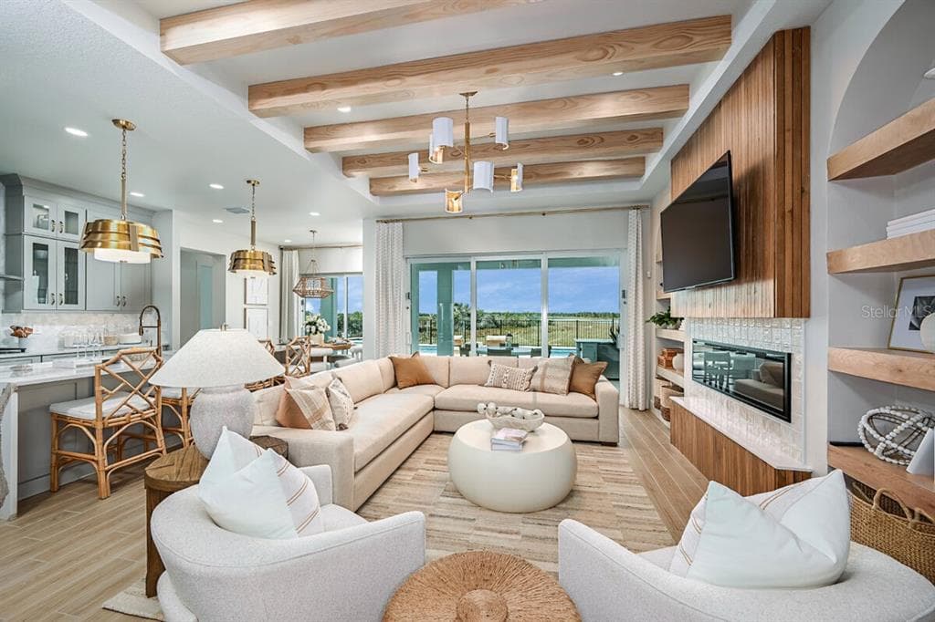 17524 MACARTHUR LOOP, VENICE, FL 34293 — zdjęcie 2