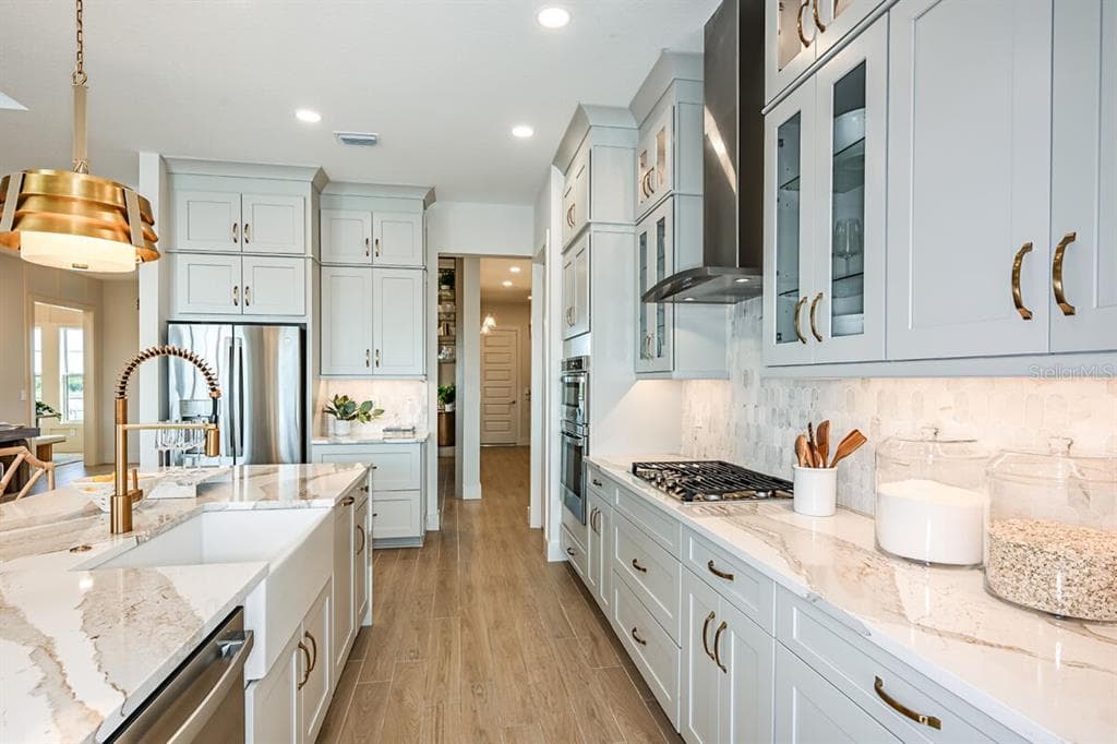 17524 MACARTHUR LOOP, VENICE, FL 34293 — zdjęcie 3