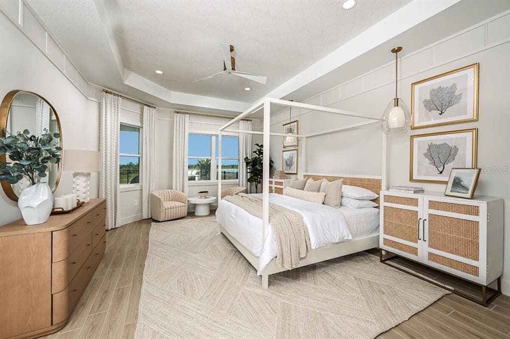 17524 MACARTHUR LOOP, VENICE, FL 34293 — zdjęcie 5