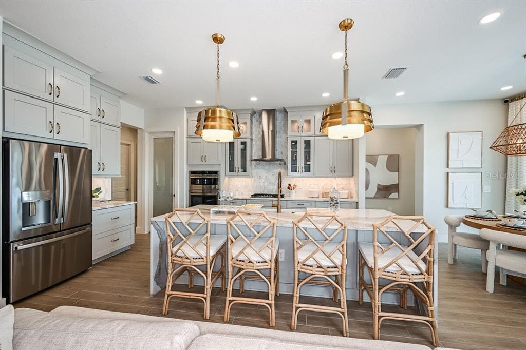 17524 MACARTHUR LOOP, VENICE, FL 34293 — zdjęcie 4
