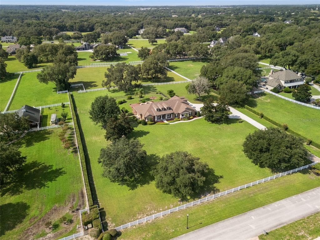 351 KENTUCKY BLUE CIRCLE, APOPKA, FL 32712 — zdjęcie 2