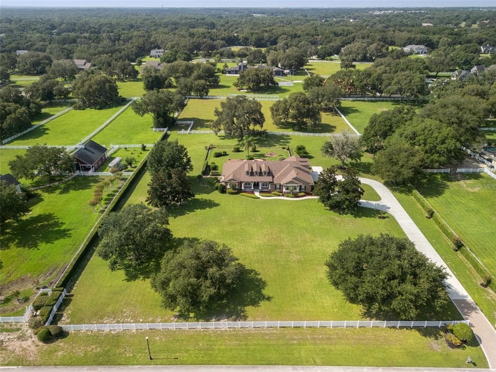 351 KENTUCKY BLUE CIRCLE, APOPKA, FL 32712 — zdjęcie 3