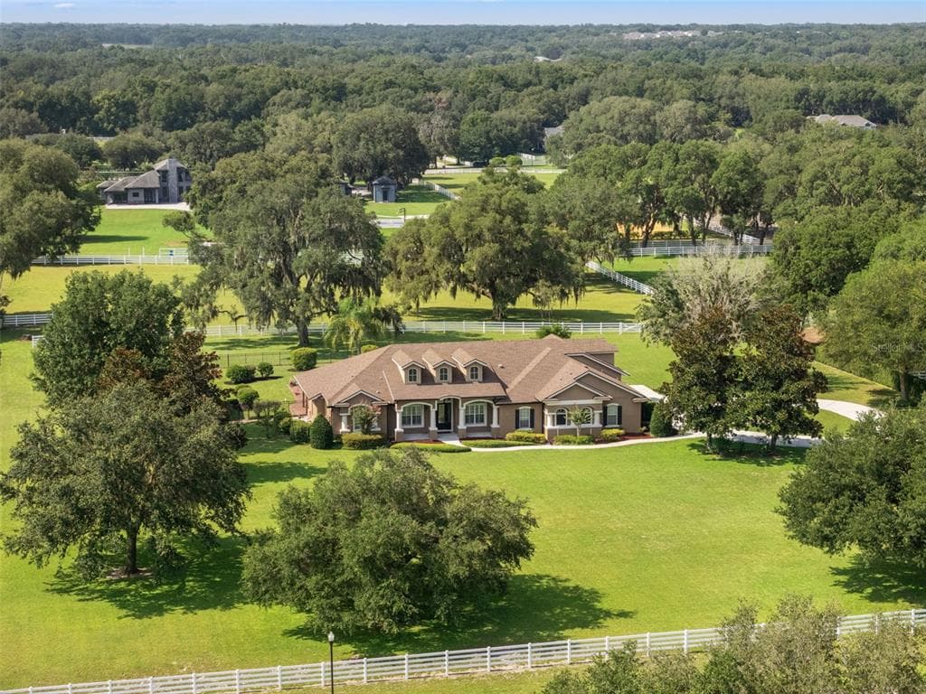 351 KENTUCKY BLUE CIRCLE, APOPKA, FL 32712 — zdjęcie 5