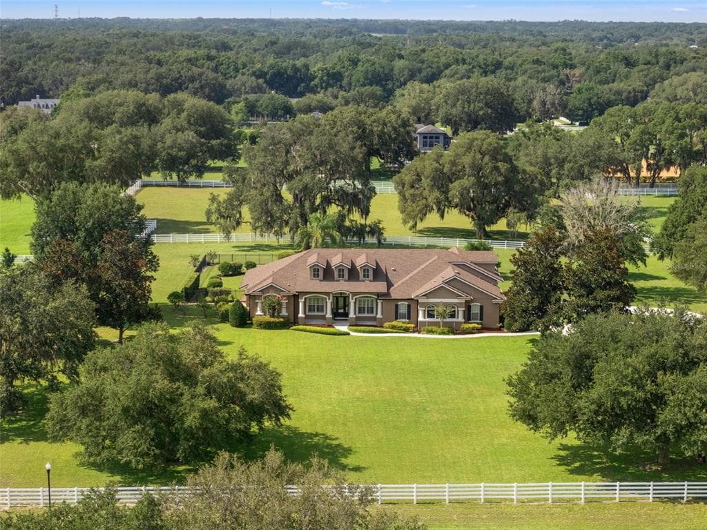 351 KENTUCKY BLUE CIRCLE, APOPKA, FL 32712 — zdjęcie 4