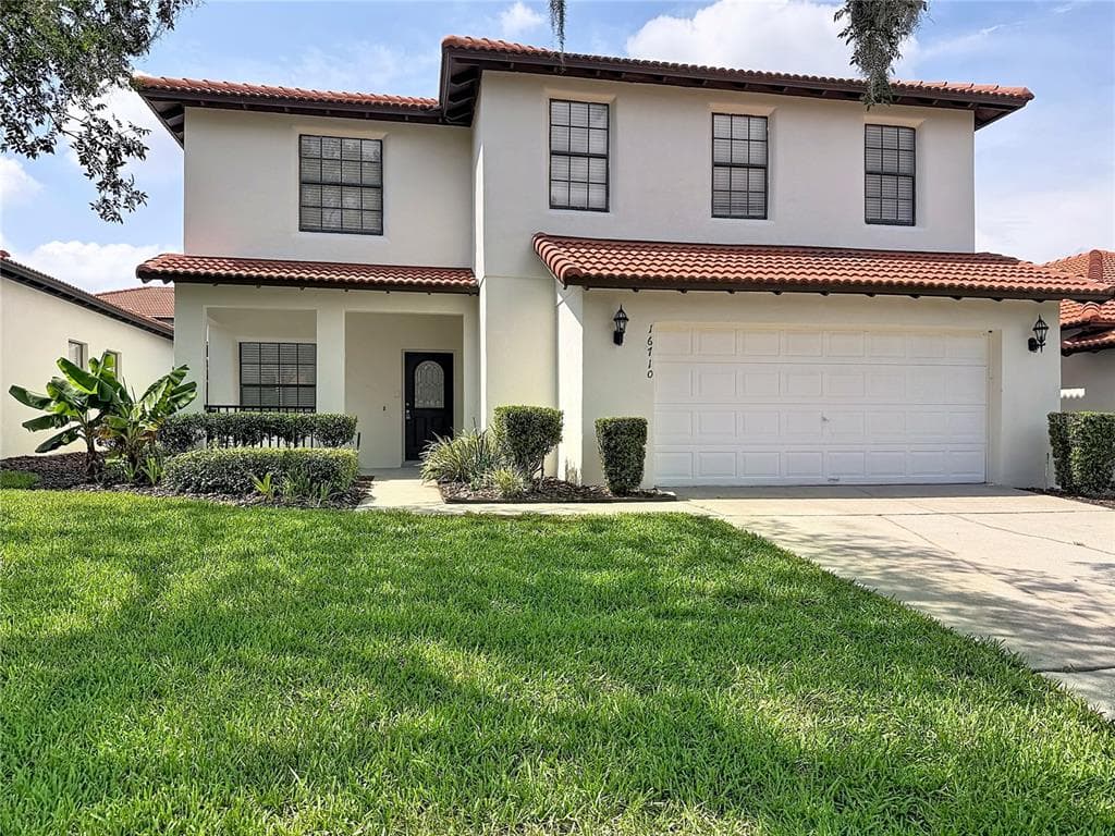 16710 CARIBBEAN BREEZE WAY, CLERMONT, FL 34714 — zdjęcie 2