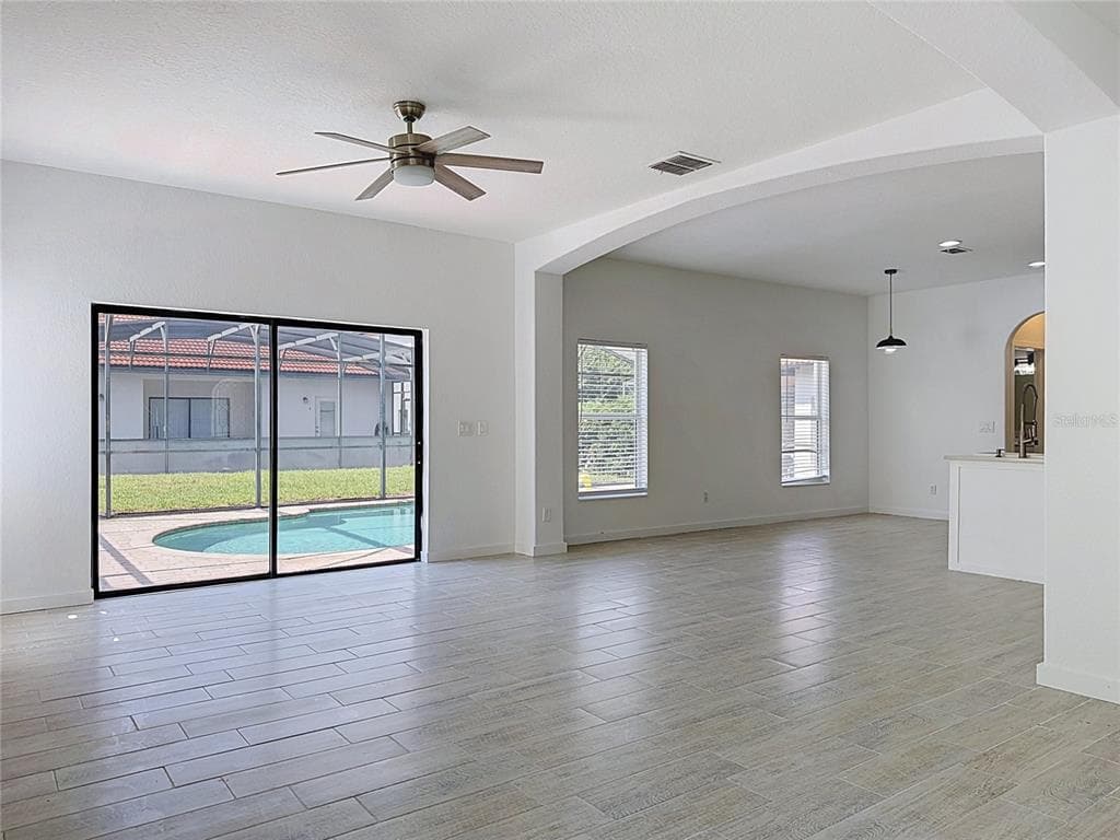 16710 CARIBBEAN BREEZE WAY, CLERMONT, FL 34714 — zdjęcie 3