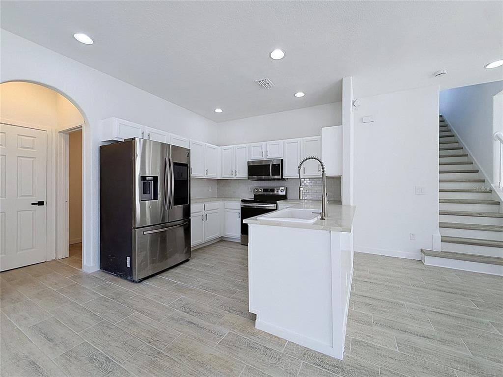 16710 CARIBBEAN BREEZE WAY, CLERMONT, FL 34714 — zdjęcie 5