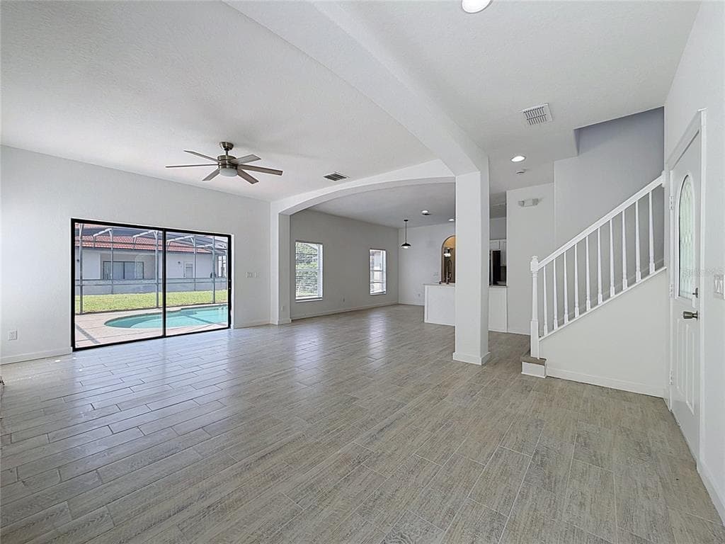 16710 CARIBBEAN BREEZE WAY, CLERMONT, FL 34714 — zdjęcie 4