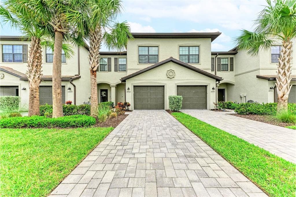 14767 LYLA TERRACE, LAKEWOOD RANCH, FL 34211 — zdjęcie 2