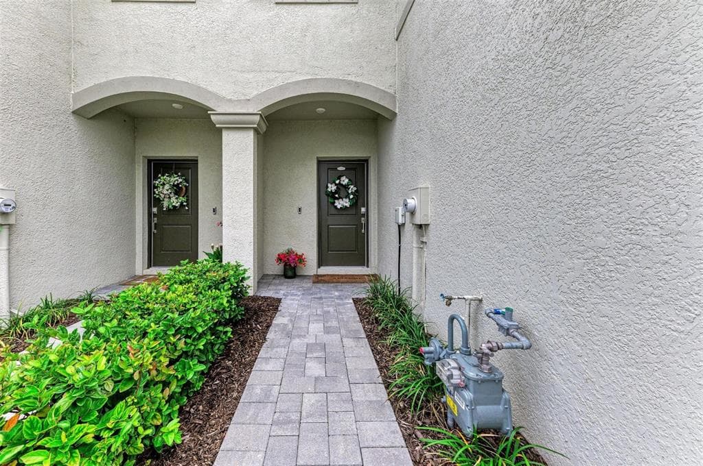 14767 LYLA TERRACE, LAKEWOOD RANCH, FL 34211 — zdjęcie 3