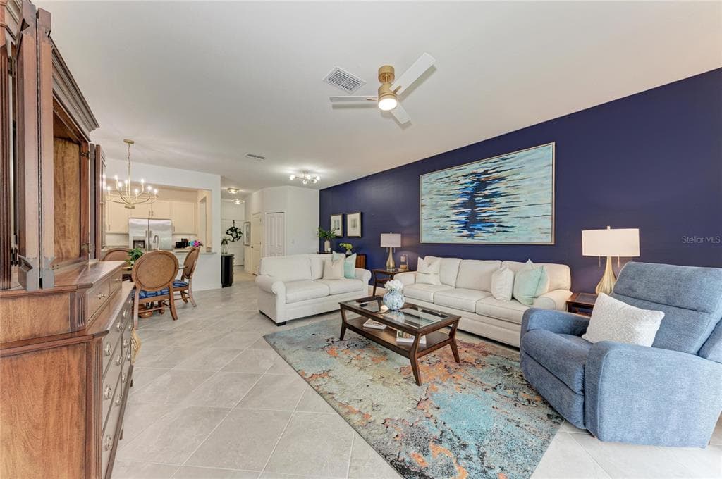 14767 LYLA TERRACE, LAKEWOOD RANCH, FL 34211 — zdjęcie 5